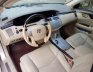 Toyota Avalon 2008 - Bán Toyota Avalon đời 2008, xe nhập như mới, giá chỉ 715 triệu