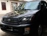Toyota RAV4 2003 - Bán Toyota RAV4 đời 2003, xe nhập
