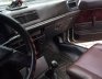 Toyota Corona    1986 - Bán Toyota Corona sản xuất 1986, màu trắng xe gia đình, 50 triệu