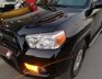 Toyota 4 Runner SR5 2010 - Cần bán lại xe Toyota 4 Runner SR5 đời 2010, màu đen, nhập khẩu nguyên chiếc