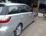 Toyota Wish    2012 - Cần bán xe Toyota Wish đời 2012, giá 690tr