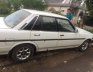 Toyota Mark II 1987 - Bán Toyota Mark II 1987, màu trắng, nhập khẩu nguyên chiếc