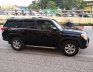 Toyota 4 Runner SR5 2010 - Cần bán lại xe Toyota 4 Runner SR5 đời 2010, màu đen, nhập khẩu nguyên chiếc