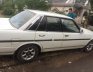 Toyota Mark II 1987 - Bán Toyota Mark II 1987, màu trắng, nhập khẩu nguyên chiếc