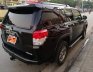 Toyota 4 Runner SR5 2010 - Cần bán lại xe Toyota 4 Runner SR5 đời 2010, màu đen, nhập khẩu nguyên chiếc