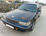 Toyota Cressida 1992 - Cần bán Toyota Cressida đời 1992, nhập khẩu, số sàn