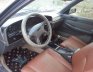 Toyota Cressida 1992 - Cần bán Toyota Cressida đời 1992, nhập khẩu, số sàn