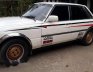 Toyota Cressida   1981 - Cần bán gấp Toyota Cressida đời 1981, màu trắng, nhập khẩu nguyên chiếc