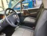 Toyota Previa 1998 - Chính chủ thanh lý xe Toyota Previa sản xuất 1998
