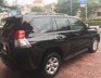 Toyota Land Cruiser Prado TXL 2.7L 2011 - Cần bán gấp Toyota Land Cruiser Prado TXL 2.7L đời 2011, màu đen, nhập khẩu