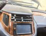 Toyota Previa 1998 - Chính chủ thanh lý xe Toyota Previa sản xuất 1998
