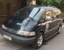 Toyota Previa 1998 - Chính chủ thanh lý xe Toyota Previa sản xuất 1998