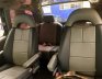 Toyota Previa 1998 - Chính chủ thanh lý xe Toyota Previa sản xuất 1998