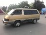 Toyota Townace 1984 - Bán ô tô Toyota Townace 1984, màu vàng, xe nhập, giá tốt