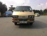 Toyota Townace 1984 - Bán ô tô Toyota Townace 1984, màu vàng, xe nhập, giá tốt