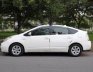 Toyota Prius 2006 - Bán Toyota Prius sản xuất 2006, màu trắng, xe nhập Mỹ