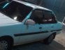 Toyota Corona 1985 - Bán Toyota Corona đời 1985, màu trắng, nhập khẩu nguyên chiếc