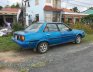 Toyota Carina 1986 - Cần bán Toyota Carina sản xuất 1986