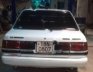 Toyota Corona 1985 - Bán Toyota Corona đời 1985, màu trắng, nhập khẩu nguyên chiếc