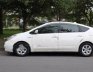 Toyota Prius 2006 - Bán Toyota Prius sản xuất 2006, màu trắng, xe nhập Mỹ