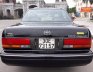 Toyota Crown Super Salon 1993 - Bán Toyota Crown Super salon đời 1993, màu đen, nhập khẩu, giá 145tr