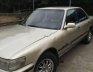 Toyota Cressida GL 2.4 1993 - Xe Toyota Cressida GL 2.4 đời 1993, nhập khẩu giá cạnh tranh