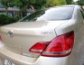 Toyota Avalon Limited 2008 - Bán gấp Toyota Avalon Limited sản xuất 2008, nhập khẩu