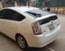 Toyota Prius 1.5AT  2009 - Chính chủ bán Toyota Prius 1.5AT đời 2009, màu trắng, nhập khẩu