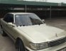 Toyota Cressida GL 2.4 1993 - Xe Toyota Cressida GL 2.4 đời 1993, nhập khẩu giá cạnh tranh