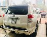 Toyota 4 Runner 2011 - Bán Toyota 4 Runner đời 2011, màu trắng, nhập khẩu