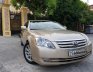 Toyota Avalon Limited 2008 - Bán gấp Toyota Avalon Limited sản xuất 2008, nhập khẩu