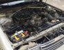 Toyota Cressida GL 2.4 1993 - Xe Toyota Cressida GL 2.4 đời 1993, nhập khẩu giá cạnh tranh