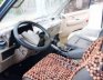 Toyota Previa 1990 - Xe Toyota Previa đời 1990, màu xanh lam, xe nhập, giá 74tr