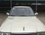 Toyota Cressida GL 2.4 1993 - Xe Toyota Cressida GL 2.4 đời 1993, nhập khẩu giá cạnh tranh