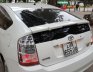 Toyota Prius 1.5AT  2009 - Chính chủ bán Toyota Prius 1.5AT đời 2009, màu trắng, nhập khẩu