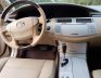 Toyota Avalon Limited 2008 - Bán gấp Toyota Avalon Limited sản xuất 2008, nhập khẩu