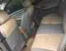 Toyota Corolla Altis J 2001 - Bán Toyota Corolla Altis J sản xuất 2001, màu đen