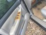 Toyota Corolla Altis J 2001 - Bán Toyota Corolla Altis J sản xuất 2001, màu đen