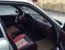 Toyota Cressida 1993 - Bán xe Toyota Cressida đời 1993, màu vàng cát