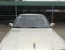 Toyota Cressida 1993 - Bán xe Toyota Cressida đời 1993, màu vàng cát