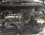 Toyota Corolla Altis J 2001 - Bán Toyota Corolla Altis J sản xuất 2001, màu đen