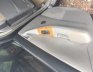 Toyota Corolla Altis J 2001 - Bán Toyota Corolla Altis J sản xuất 2001, màu đen