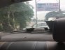 Toyota Corolla Altis J 2001 - Bán Toyota Corolla Altis J sản xuất 2001, màu đen