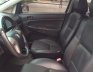 Toyota Wish 2009 - Bán ô tô Toyota Wish đời 2009, màu bạc, xe nhập