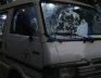Toyota Van   1996 - Xe Toyota Van năm 1996, màu trắng, nhập khẩu giá cạnh tranh