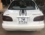 Toyota Corolla 2000 - Bán Toyota Corolla sản xuất 2000, màu trắng chính chủ, 135tr