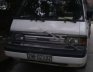 Toyota Van   1996 - Xe Toyota Van năm 1996, màu trắng, nhập khẩu giá cạnh tranh