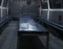 Toyota Van   1996 - Xe Toyota Van năm 1996, màu trắng, nhập khẩu giá cạnh tranh