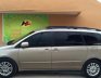 Toyota Sienna LE 2008 - Bán xe Toyota Sienna LE đời 2008