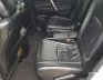 Toyota Highlander 2013 - Bán Toyota Highlander đời 2013, màu trắng, nhập khẩu